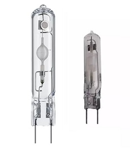 CDM-TC, CMH-TC et HCI-TC